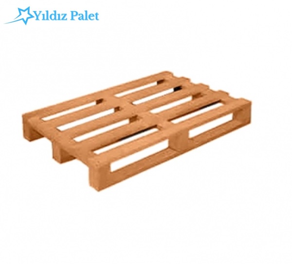 80x120 İnce Palet