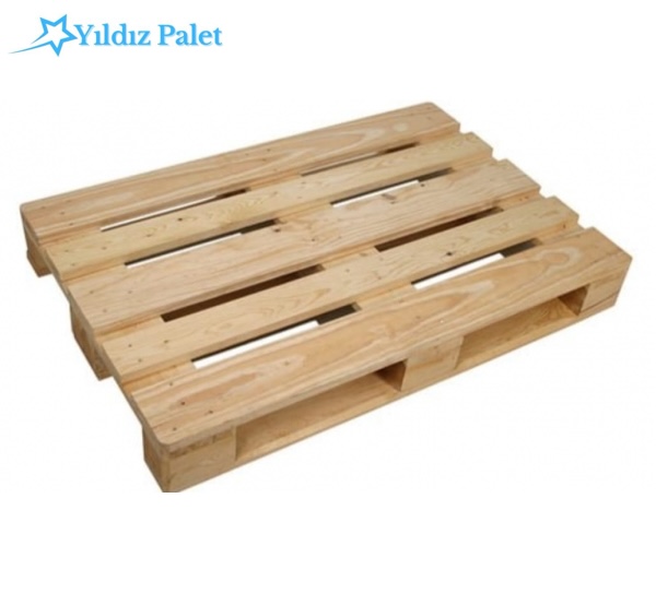 80x120 Kalın Palet